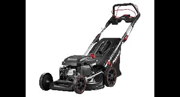 PARKSIDE PERFORMANCE Benzine grasmaaier 4,2 kW