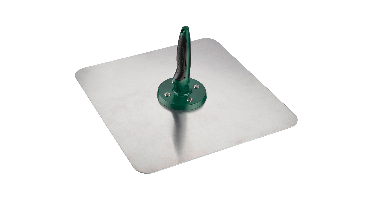 PARKSIDE Stucgereedschap (Mortelplaat)