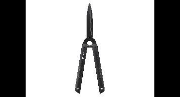 Fiskars Heggenschaar