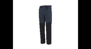 PARKSIDE PERFORMANCE Heren werkbroek - met CORDURA-knieversteviging (Blauw, 52)