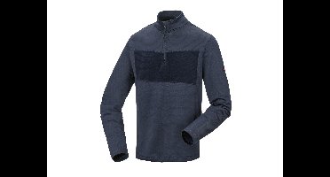 PARKSIDE Heren thermotrui (Donkerblauw, M)