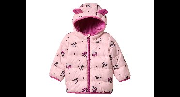 Baby jas Disney (Minnie Mouse, 74/80)