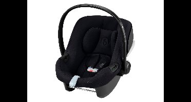 CBX BY CYBEX Kinderstoel auto Aton B2 i-Size, Isofix, 0-2 jaar, 45-87 cm