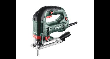 Metabo Decoupeerzaag STEB 100