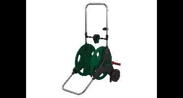 PARKSIDE Slangenwagen