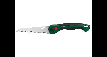 PARKSIDE Takkenzaag (20 cm opvouwbaar)