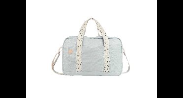 Badabulle Luiertas Bowling (Grijs)