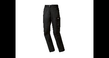 PARKSIDE Dames werkbroek (Zwart, 46)