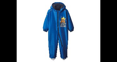 Kinder skipak (Blauw, 86)