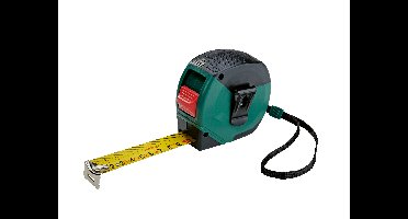 PARKSIDE Rolmaat (Rolmaat 10 m)