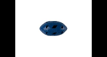 zoofari Hondenspeelgoed (Rugby)