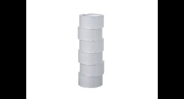 PARKSIDE Verpakkingstape, 6 rollen (Transparant)