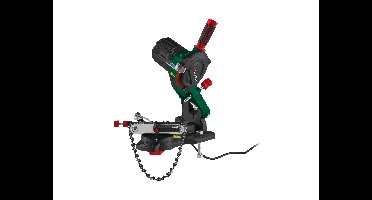 PARKSIDE Elektrische kettingzaagslijper