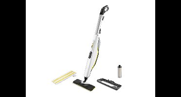 KÄRCHER Stoomreiniger SC 3 Upright