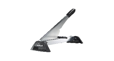 Wolfcraft Laminaatsnijder LC 100