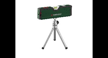 PARKSIDE Laserwaterpas