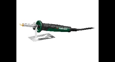 PARKSIDE Houtbrandpen