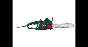 PARKSIDE Elektrische kettingzaag 1600 W