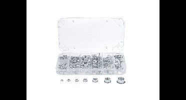 PARKSIDE Moeren (Flensmoeren)