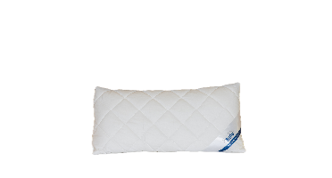 BeCo Hoofdkussen Medibett (80 x 40 cm)