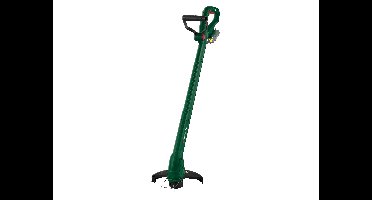 PARKSIDE Accu-grastrimmer 20 V zonder accu en lader