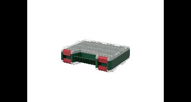 PARKSIDE Gereedschapsorganizer