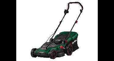 PARKSIDE Elektrische grasmaaier 1800 W