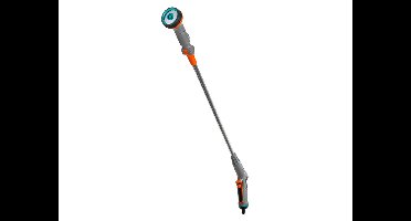 Gardena Telescopische tuinspuit