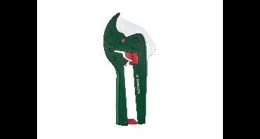 PARKSIDE Loodgietersgereedschap (PVC pijpsnijder)