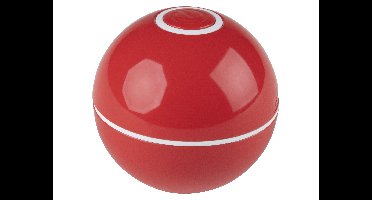 zoofari Interactief kattenspeeltje (Bal)