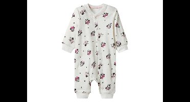 Baby pyjama Disney (-, 62/68)