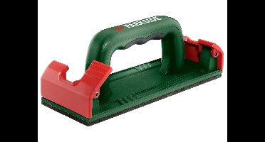 PARKSIDE Schuurpapierblok of schuurpapier (Schuurpapierblok)