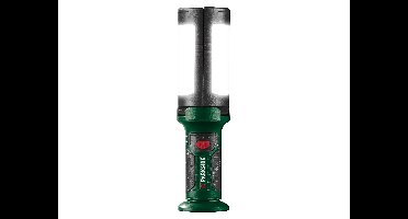 PARKSIDE Werklamp