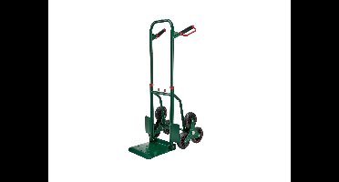 PARKSIDE Traploper steekwagen