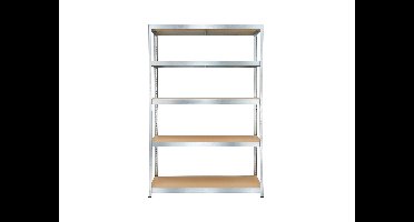 PARKSIDE Stellingkast 120 x 180 cm