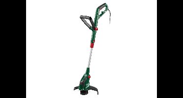 PARKSIDE Elektrische grastrimmer 550 W