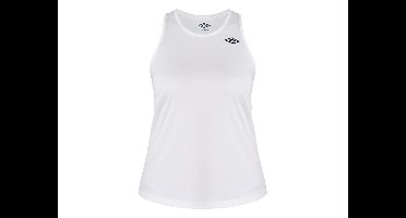 UMBRO Dames top (XL, Wit)