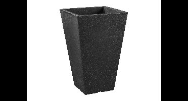 PARKSIDE Bloempot 37 L