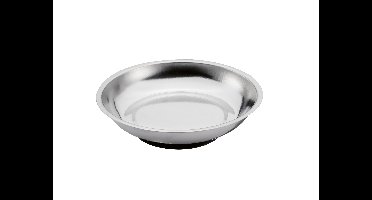 PARKSIDE Magnetische bakjes (rond groot)