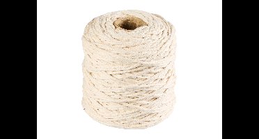 PARKSIDE Katoenen touw 100 m