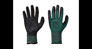 PARKSIDE Werkhandschoenen (11)