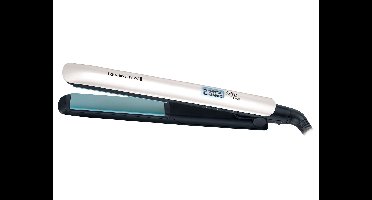 REMINGTON Shine Therapy stijltang S8507