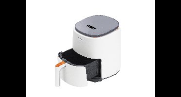 airfryer 3,8 L