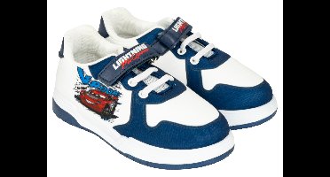 Kinder sneakers (Cars, 28)