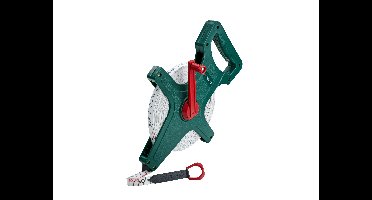 PARKSIDE Rolmaat (Rolmaat 50 m)