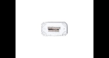 PARKSIDE Neodym-magneten (Magneten)