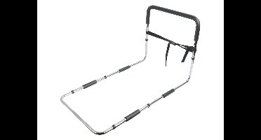 Ridder Bedsteun