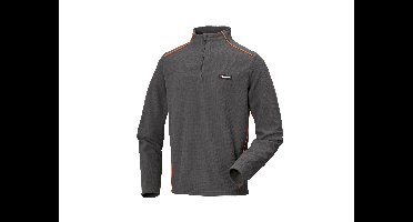 PARKSIDE Heren trui (Grijs, L)