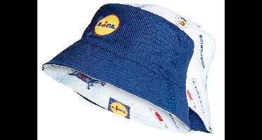 Lidl bucket hat (S/M)