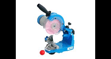 Güde Kettingzaagslijper P 2300 A